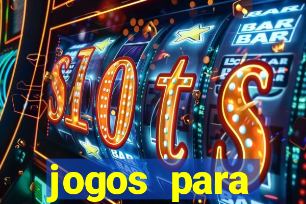 jogos para deficientes intelectuais online